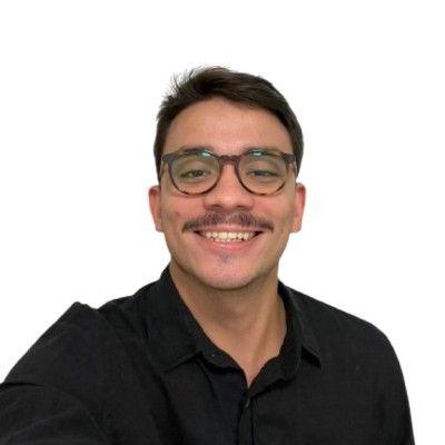 O que os assinantes acham da Vivae