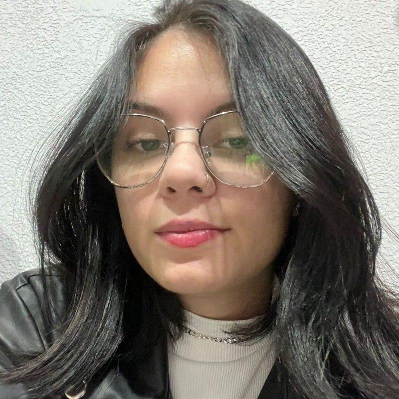 O que os assinantes acham da Vivae