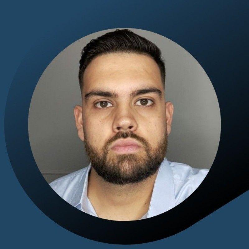O que os assinantes acham da Vivae