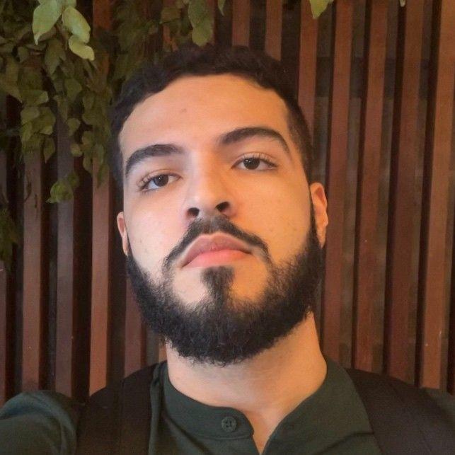 O que os assinantes acham da Vivae