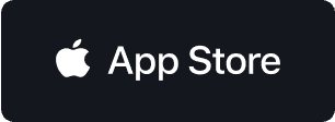 botão de download do app na app store