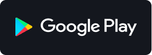 botão de download do app no google play