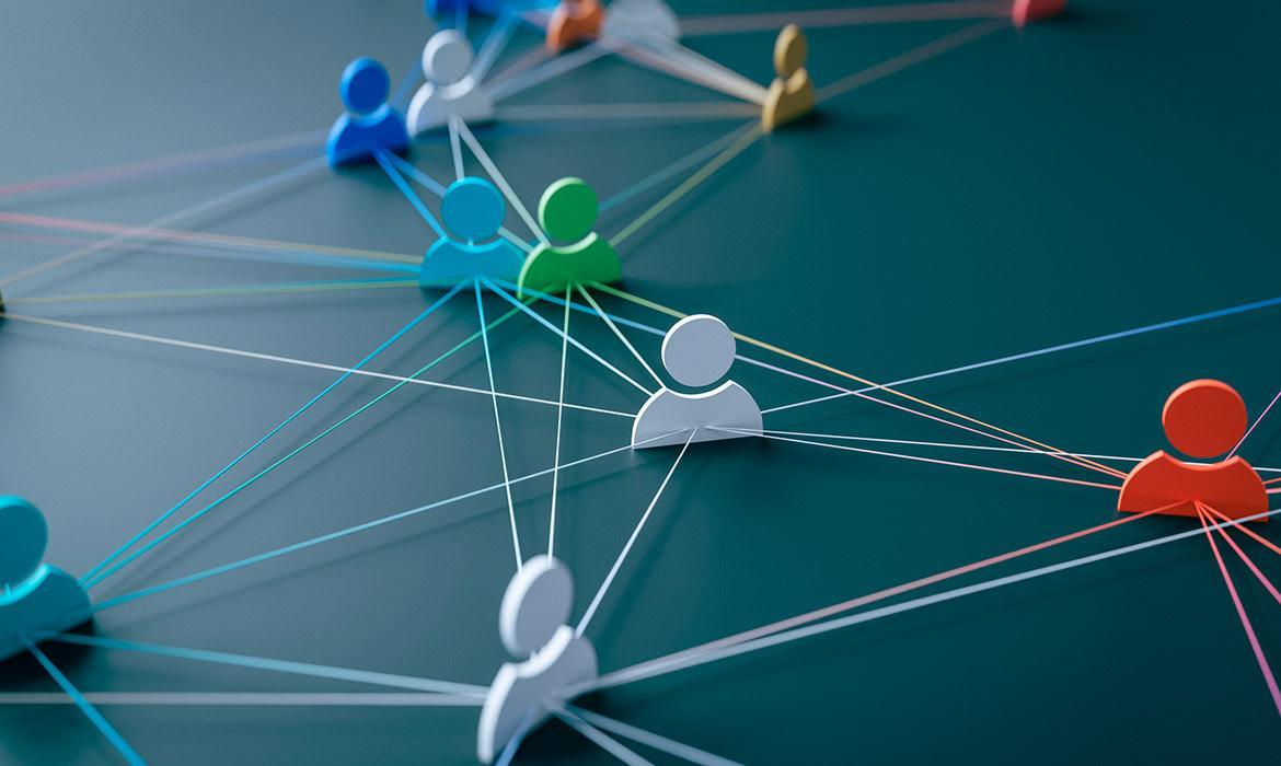 Soft skills: o segredo para o sucesso na carreira