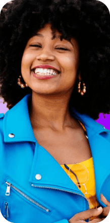 Clientes Vivo